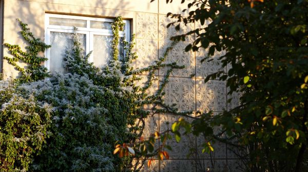 10 avantages de l'isolation extérieure pour votre confort dans le 36