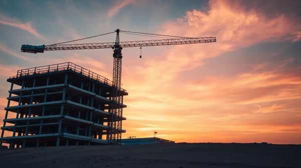 10 conseils essentiels pour réussir vos projets de construction