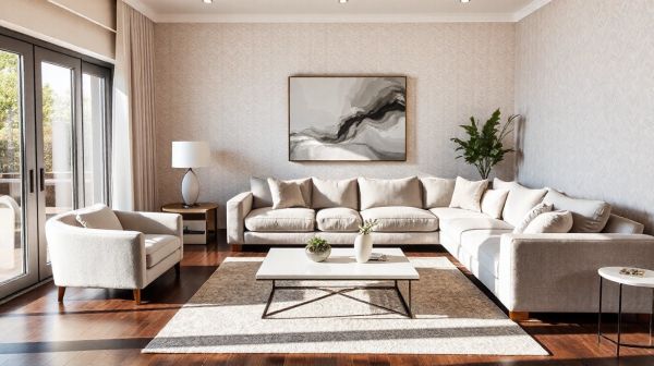 10 conseils Point Home pour un espace sublimé