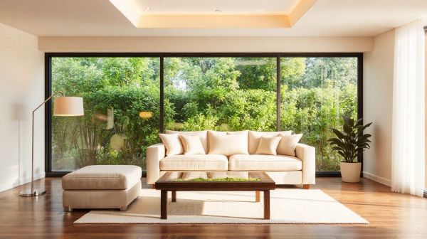 10 conseils Point Home pour un espace sublimé