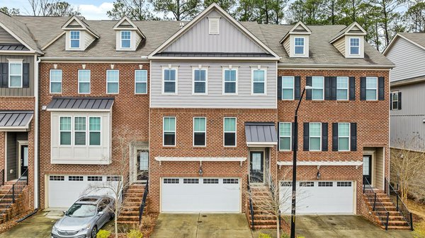 Tout savoir sur le tableau électrique 13 modules : guide pratique