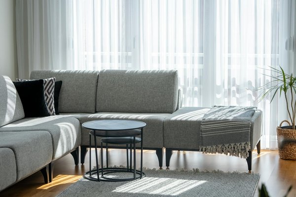 Préservez Vos Bases : Le Guide Complet pour Assurer une Étanchéité Impeccable