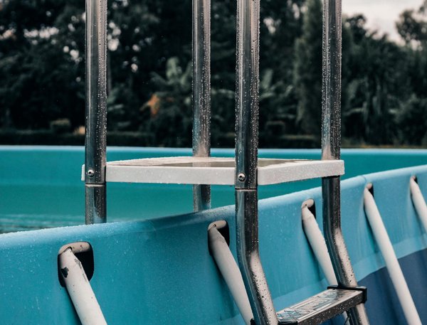 Aménagez Votre Salon en un Sanctuaire de Sérénité : Guide pour un Espace Zen Incontournable