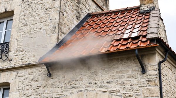 5 conseils pour rénover votre façade avec Breiz Toit