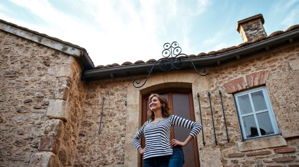 5 conseils pour rénover votre façade avec Breiz Toit
