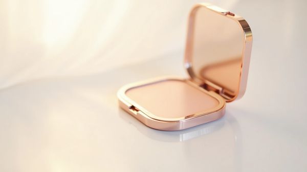 Actualité beauté : les tendances incontournables à découvrir