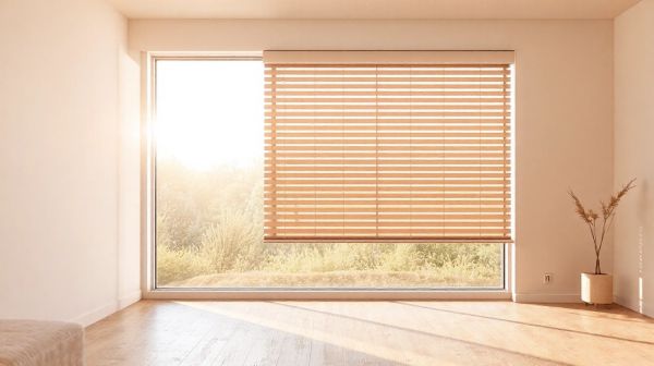Avantages et inconvénients du volet roulant solaire à connaître