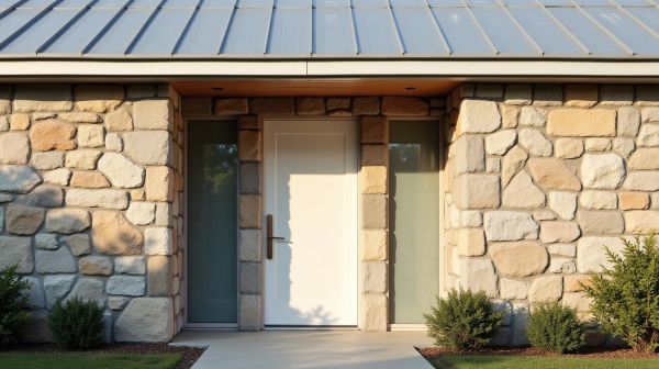Comment améliorer votre façade avec Breiz Toit