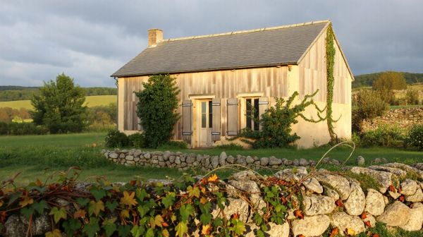 Devis gratuit pour une isolation extérieure performante à Montdidier