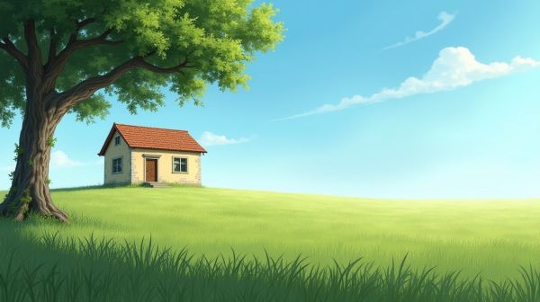 Isolation extérieure Montdidier : performance énergétique et devis gratuit