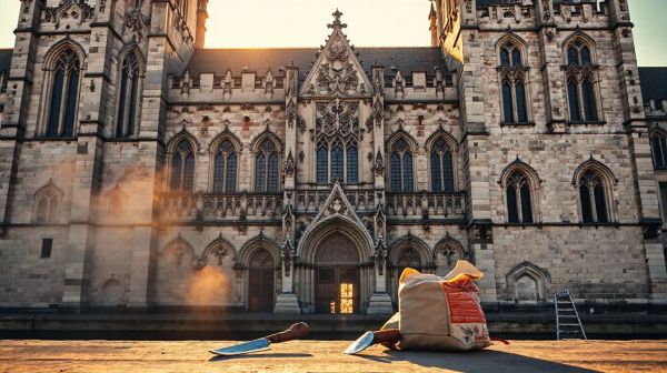 Les meilleurs conseils pour réussir votre rénovation à Amiens