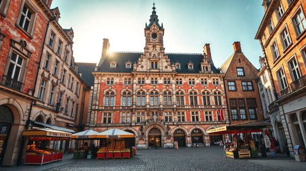 Les meilleurs conseils pour réussir votre rénovation à Amiens