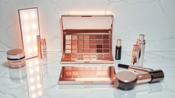 Les nouveautés essentielles des tendances beauté en 2023