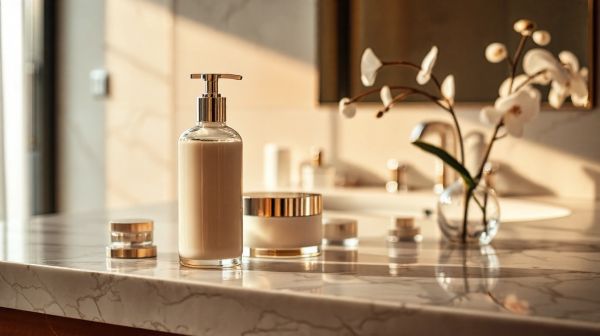 Les nouveautés essentielles des tendances beauté en 2023