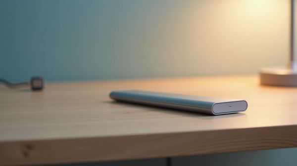 Libérez votre créativité avec des outils sans fil puissants