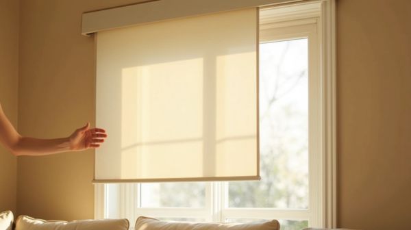 Maîtriser les inconvénients du volet roulant solaire pour un meilleur choix