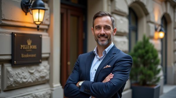 Mathieu Ravalement, spécialiste des façades à Orléans : découvrez des conseils pour vos projets de rénovation