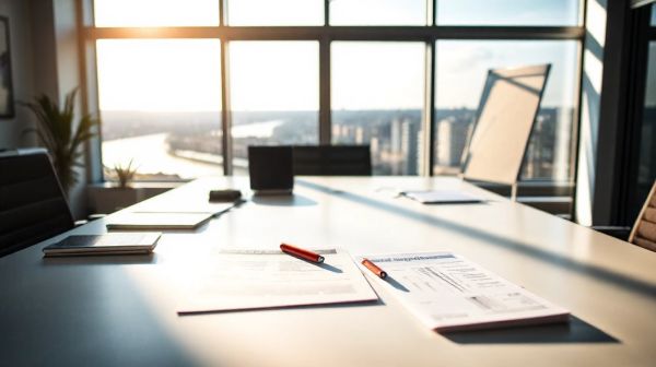 Meilleures astuces pour sélectionner un installateur de panneaux solaires dans le Rhône