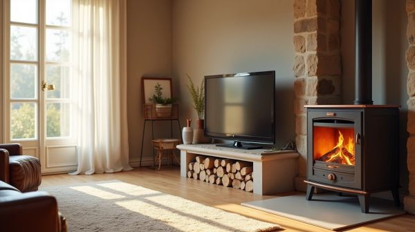 Optimiser votre chauffage avec un plombier chauffagiste à Orléans