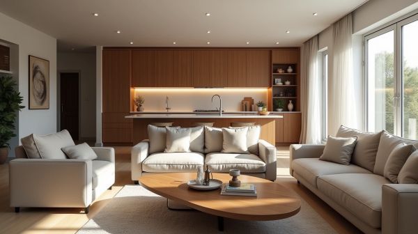 Pourquoi un plombier à Saint-Mesmin peut transformer votre espace