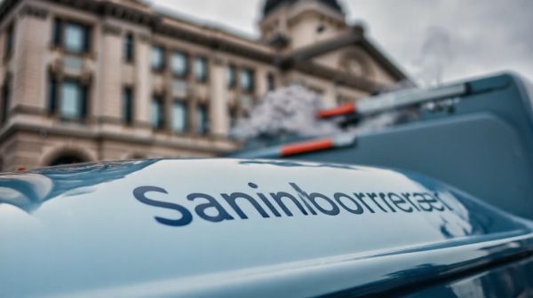 Service de dépannage sanibroyeur à Toulouse : plombier pro