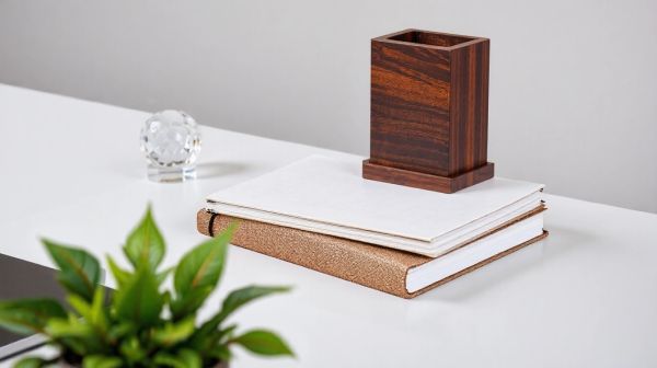 Top idées de cadeaux d'affaires pour surprendre au bureau