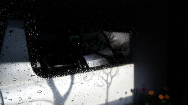 Top services de vitrier automobile à domicile à Cavaillon