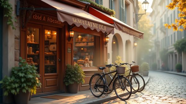 Trouver un artisan de confiance pres de chez soi - guide pratique