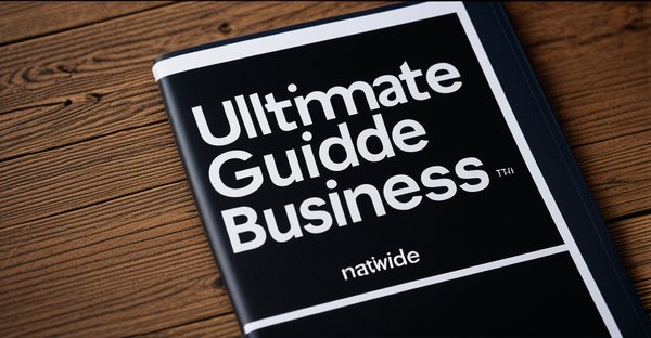 Guide Ultime pour Relocaliser votre Entreprise à l'Échelle Nationale