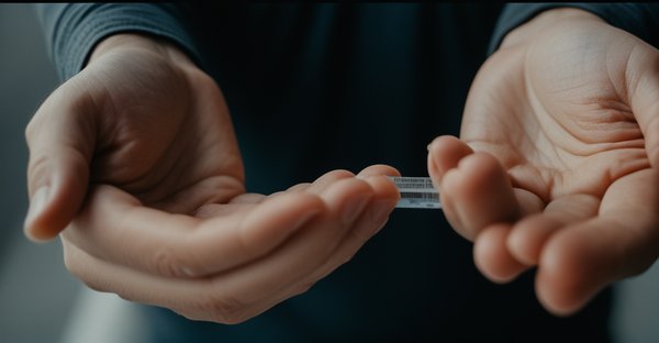 Réussir votre déménagement en toute sécurité pendant la COVID-19 : conseils essentiels et précautions