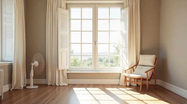 Quand la recherche de fuite devient essentielle à bordeaux : solutions et inspirations pour une maison saine