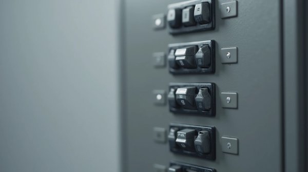 Tout savoir sur le tableau électrique 13 modules : guide pratique