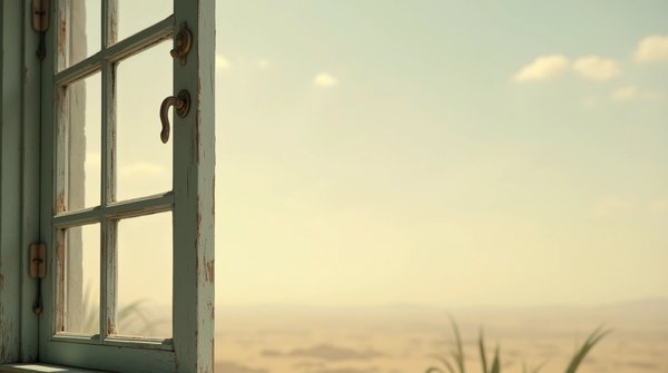 Des fenêtres vosges de qualité pour votre confort et style