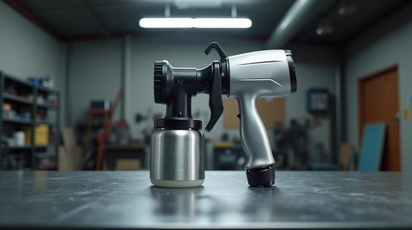 Le meilleur pulvérisateur électrique de 2026 : notre sélection