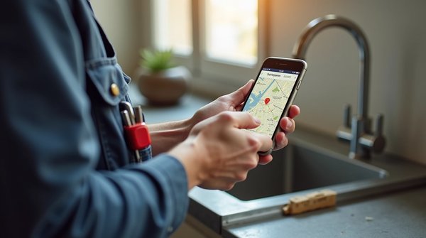 Plombier spécialiste sanibroyeur : dépannage expert à Toulouse