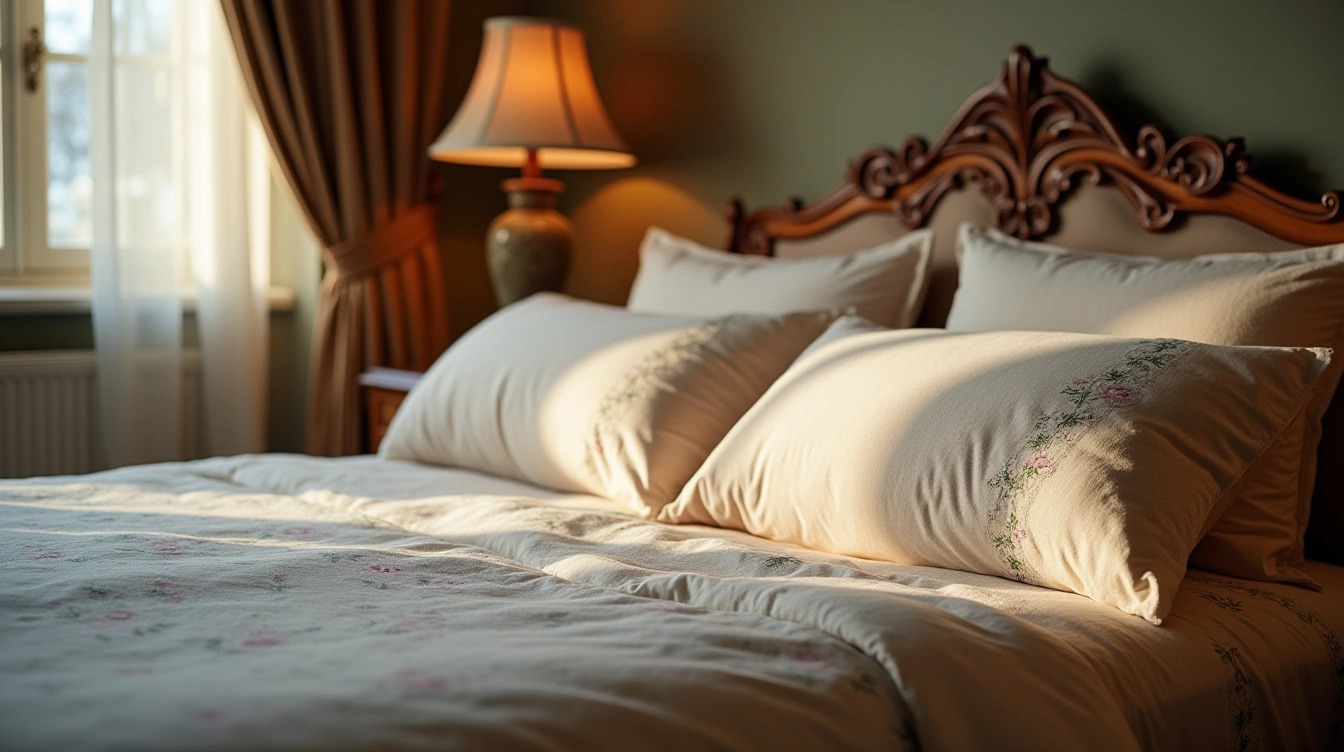 Vos questions sur la literie française premium